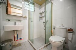 Blk 415B Fernvale Link (Sengkang), HDB 5 Rooms #393350211
